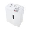 Destructora HSM shredstar X10