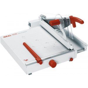 cizalla ideal 1038