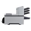 ensobradora neopost ds-75i