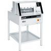 guillotina programable ideal 4860