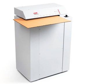 perforadora-carton-hsm-profipack-425